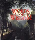 Words of Wisdom, A Book of Inspiration