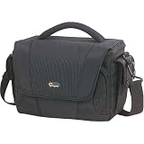 Lowepro Edit 160 Camcorder Bag