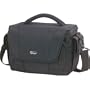 Lowepro Edit 160 Camcorder Bag