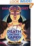Death In The Cards: A Stain-Busting Mystery