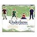 Pampers UnderJams Mega Pack S/M Size 7 B 27ct.