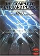 The Complete Keyboard Player: Bk. 1