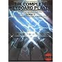 The Complete Keyboard Player: Bk. 1