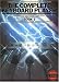 The Complete Keyboard Player: Bk. 1