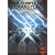 The Complete Keyboard Player: Bk. 1