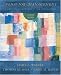 Behavior Management: A Practical Approach for Educators, Eighth Edition