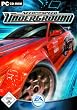 Need for Speed: Underground