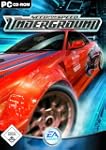 Need for Speed: Underground