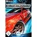 Need for Speed: Underground