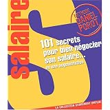 Détails sur le produit