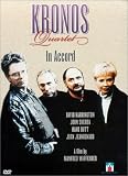 Kronos Quartet - In Accord