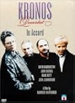 Kronos Quartet: In Accord (Widescreen)