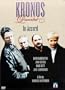 Kronos Quartet - In Accord