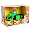 Bob The Builder Diecast Vehicle with Sound - Roley