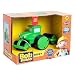 Bob The Builder Diecast Vehicle with Sound - Roley