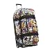 OGIO MX 9800 Gear Bag