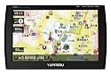 ユピテル (YUPITERU) ワンセグ内蔵オリジナルコンテンツ搭載ポータブルナビゲーション YEAR(イエラ) 7.0V型 YPB706si
