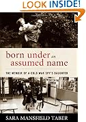 Born Under an Assumed Name