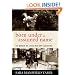 Born Under an Assumed Name: The Memoir of a Cold War Spy's Daughter