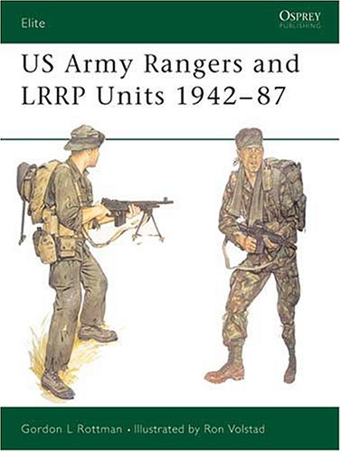 Troops