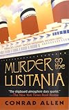 Murder on the Lusitania