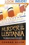 Murder on the Lusitania