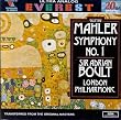 Symphony 1