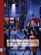 Archibald J. Motley Jr.: The David C. Driskell Series of African American Art Vol IV