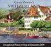 Karen Brown's Switzerland 2009: Exceptional Places to Stay & Itineraries (Karen Brown's Switzerland Charming Inns & Itineraries)