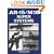 AR-15/M16 Super Systems