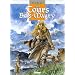 Les Tours de Bois-Maury, tome 5 : Alda