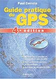 Guide pratique du GPS