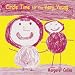 Circle Time for the Very Young: For Nursery, Reception and Key Stage 1 Children (Lucky Duck Books)