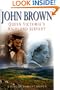 John Brown: Queen Victoria's Highland Servant