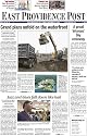 East Providence Post