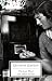 The Last Word and Other Stories (Classic, 20th-Century, Penguin)