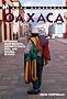 Oaxaca (Moon Handbooks)