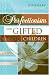 Books : Perfectionism and Gifted Children