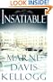 Insatiable