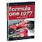 F1 Reviews