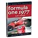 Formula 1 1977 Review