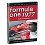 Formula 1 1977 Review [DVD]