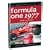 Formula 1 1977 Review [DVD]