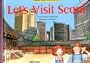 Let's Visit Seoul
