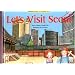 Let's Visit Seoul