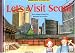 Let's Visit Seoul