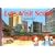 Let's Visit Seoul