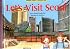 Let's Visit Seoul