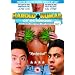 Harold & Kumar Get the Munchi [DVD]
