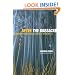 After the Massacre: Commemoration and Consolation in Ha My and My Lai (Asia: Local Studies/Global Themes)